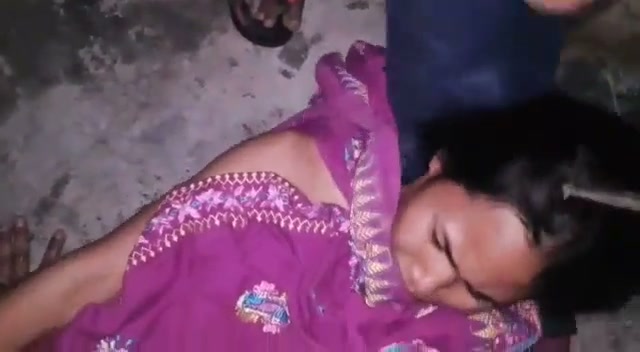 Frame 9