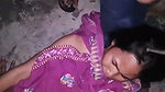 VID 20260721 WA0134