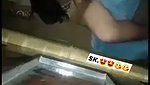 VID 20260721 WA0133