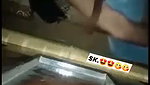 VID 20260721 WA0133