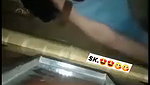 VID 20260721 WA0133