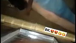 VID 20260721 WA0133