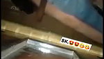VID 20260721 WA0133