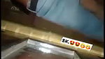 VID 20260721 WA0133