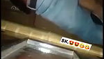 VID 20260721 WA0133