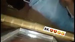 VID 20260721 WA0133