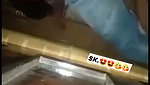 VID 20260721 WA0133