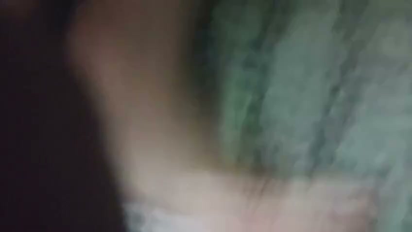 Frame 6