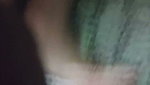 Oh my god bidi jwng sw iPhones 17 pro mex layw hwnba konse yaonw sanwi baosw bwraiya malai 720P HD