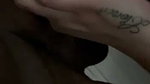 VID 20260721 WA0126