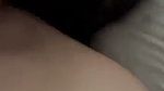 VID 20260721 WA0126