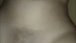 VID 20260721 WA0124