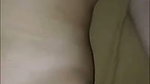 VID 20260721 WA0124