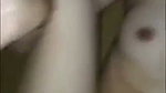 VID 20260721 WA0124
