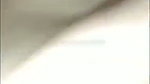 VID 20260721 WA0124