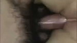 VID 20260721 WA0124