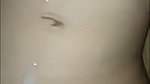 VID 20260721 WA0124