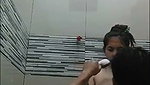 VID 20260721 WA0120