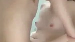 VID 20260721 WA0119
