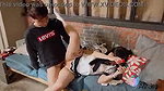 VID 20260721 WA0118