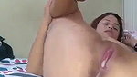 VID 20260721 WA0111