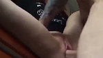VID 20260721 WA0109