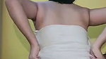 VID 20260721 WA0104