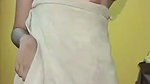 VID 20260721 WA0104