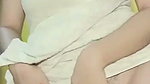 VID 20260721 WA0104