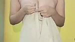 VID 20260721 WA0104