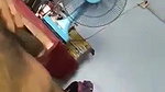 Desi Wife Sucking Dick And Fucking