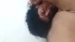 Horny Mallu Couple leaked Video