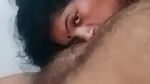 Horny Mallu Couple leaked Video