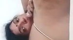 Horny Mallu Couple leaked Video