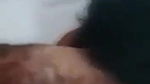 Horny Mallu Couple leaked Video