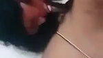 Horny Mallu Couple leaked Video