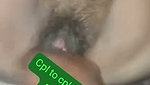 VID 20260721 WA0101