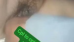 VID 20260721 WA0101