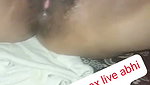 VID 20260721 WA0100