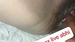 VID 20260721 WA0100