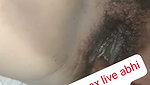 VID 20260721 WA0100