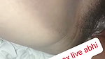 VID 20260721 WA0100