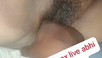 VID 20260721 WA0100