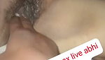 VID 20260721 WA0100