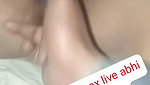 VID 20260721 WA0100