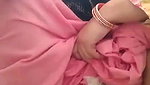 Sexy Village bhabhi pissing