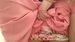 Sexy Village bhabhi pissing