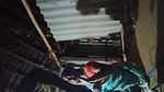 Mature village couple fucking