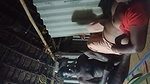 Mature village couple fucking