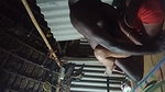Mature village couple fucking